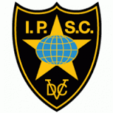 logo-ipsc_5890b04f661a5.png